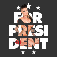 christy mack for president   gift | Teevron