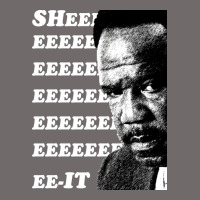 Clay Davis Quotsheeeeeeitquot 3  T Travel Urban Hoodie | Teevron