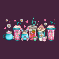 Easter Coffee Cups Libbey Glass Premium Tee | Teevron