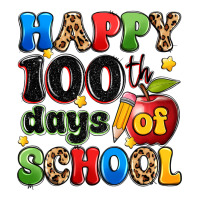 happy 100 th days of school | Teevron