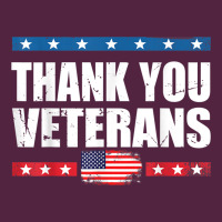 Shirts For Veterans, Thank You Veterans Shirt Veterans Day Urban Hoodie | Teevron