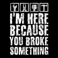 Construction Crew Funny Contractor Gift Premium T Shirt Urban Hoodie | Teevron