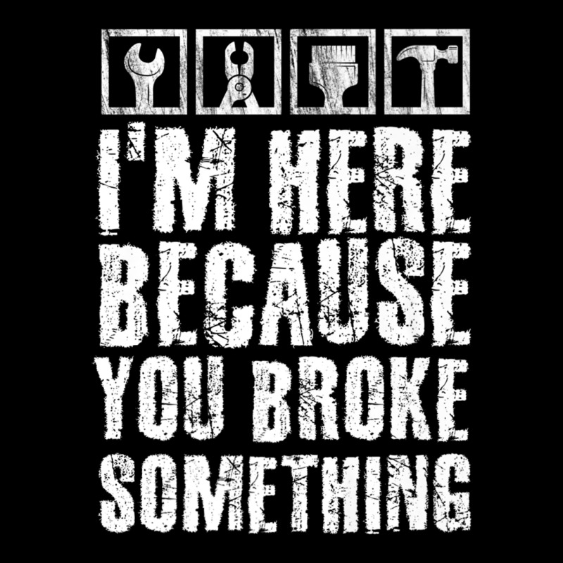 Construction Crew Funny Contractor Gift Premium T Shirt Urban Hoodie by lanVoArt | Teevron