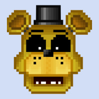 Day Gift Five Nights At Freddy's Graphic For Fan Urban Hoodie | Teevron