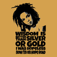 Lover Gift Lauryn Hill Retro Wave Urban Hoodie | Teevron
