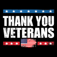 Shirts For Veterans, Thank You Veterans Shirt Veterans Day Ladies Tee | Teevron