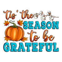 Tis' the Season To Be Grateful | Teevron