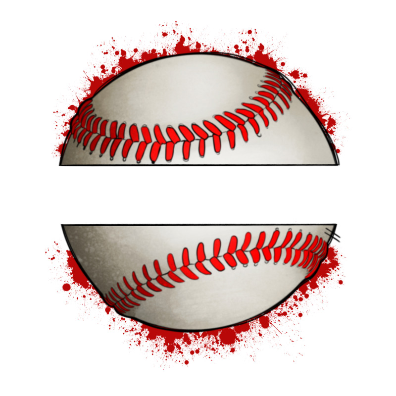 Personalized Baseball Premium Tee by Artiststas | Teevron