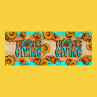 Thanksgiving Premium Sweatshirt | Teevron