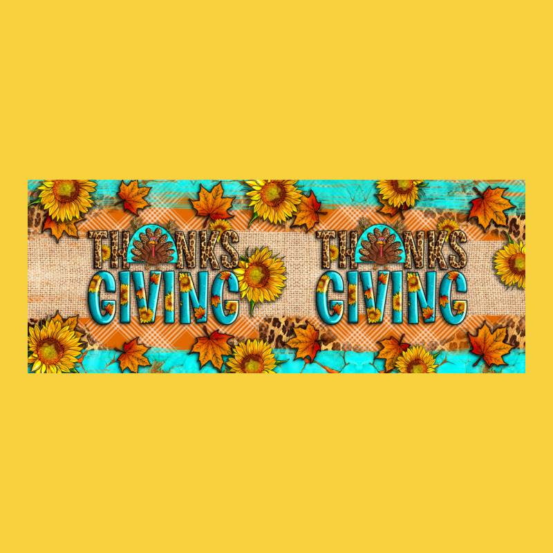 Thanksgiving Premium Sweatshirt by Artiststas | Teevron