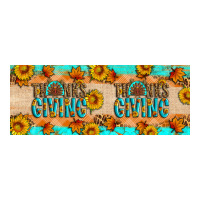 Thanksgiving | Teevron
