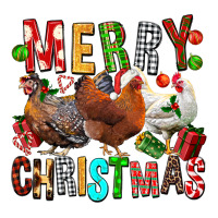 Merry christmas chickens | Teevron