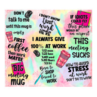 funny office | Teevron