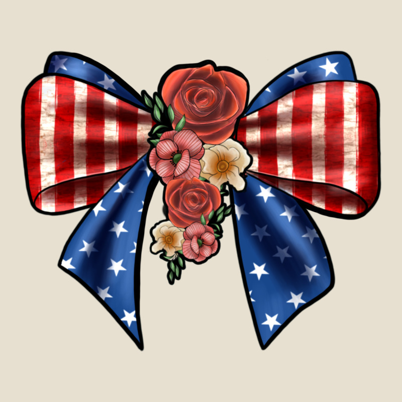 Bow Urban Heavy Tee by JahusDesignShop | Teevron