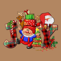 Christmas Joy  Gnome Long Sleeve Tee | Teevron