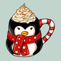 Coffee Cups Animal Zipper Hoodie | Teevron