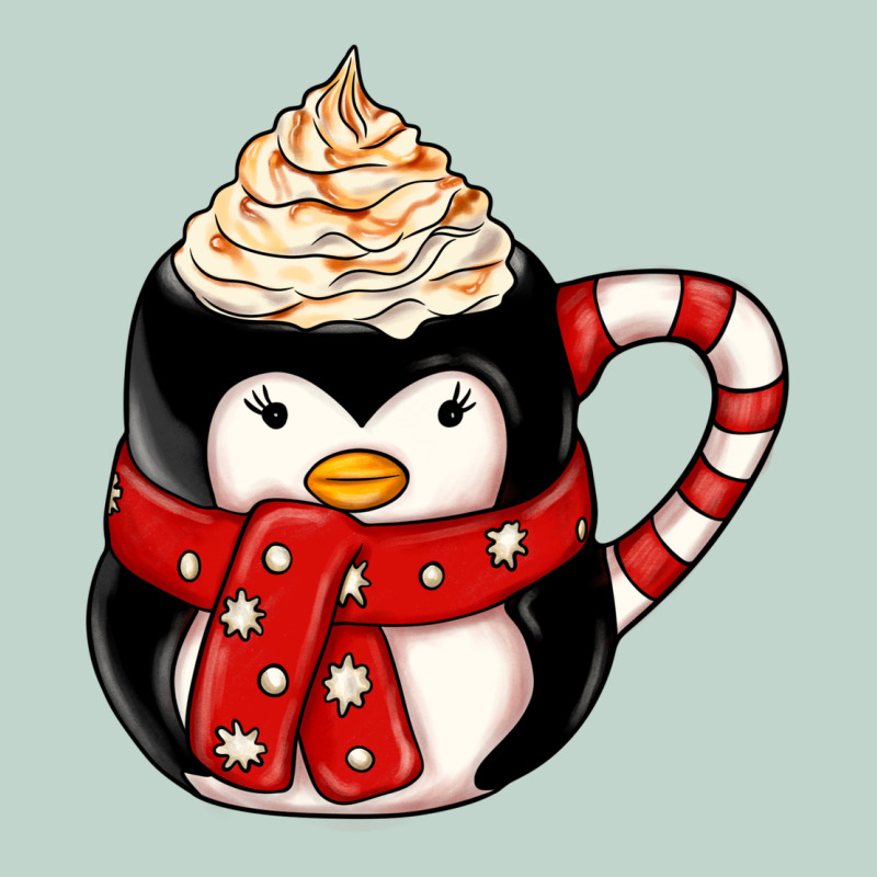 Coffee Cups Animal Zipper Hoodie by CowhideDigitalArt | Teevron