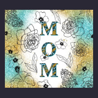Mother's Day Mom Tumbler Tbs Vintage Tee | Teevron