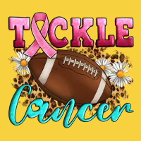 Tackle Cancer Premium Sweatshirt | Teevron