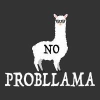 No Problama | Teevron