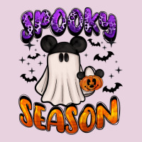 Spooky Season Ladies Tee | Teevron