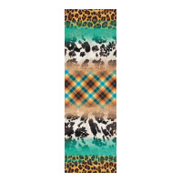 fall pattern | Teevron