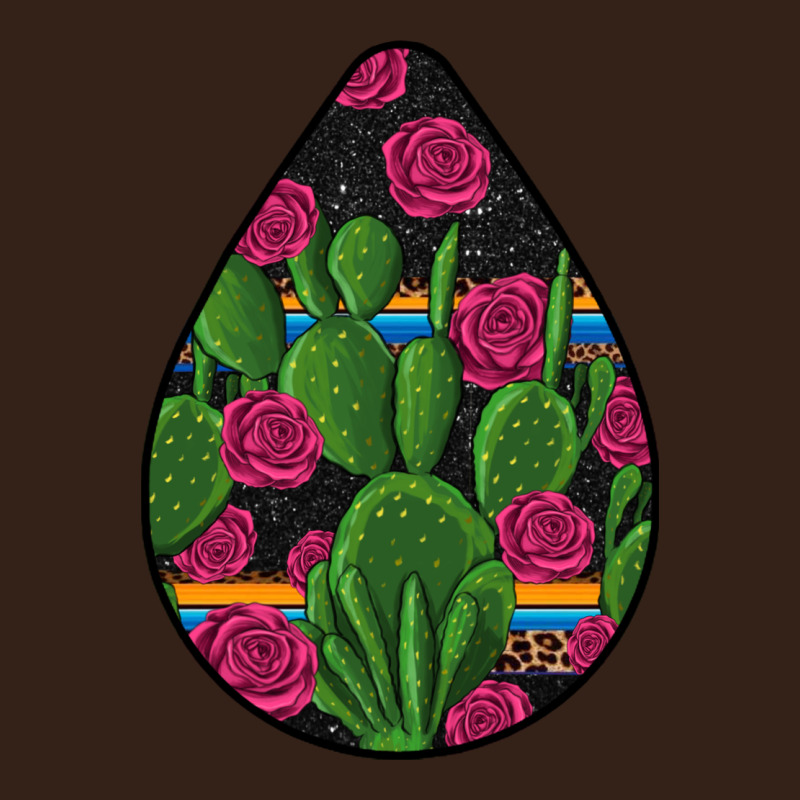 Hispanic Heritage Heavy Core Tee by BundleAndBundleShop | Teevron
