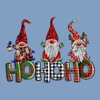 Ho Ho. Ho Gnomes Urban Hoodie | Teevron