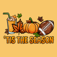 Tis The Season Sport Vintage Hoodie | Teevron