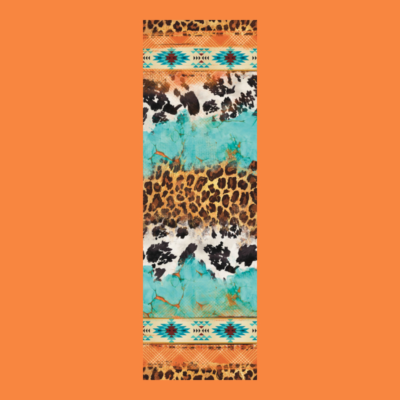 Fall Pattern Premium Sweatshirt by Artiststas | Teevron