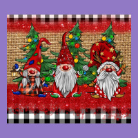 Christmas Gnomes Urban Hoodie | Teevron