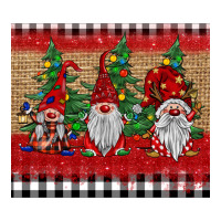 Christmas gnomes | Teevron