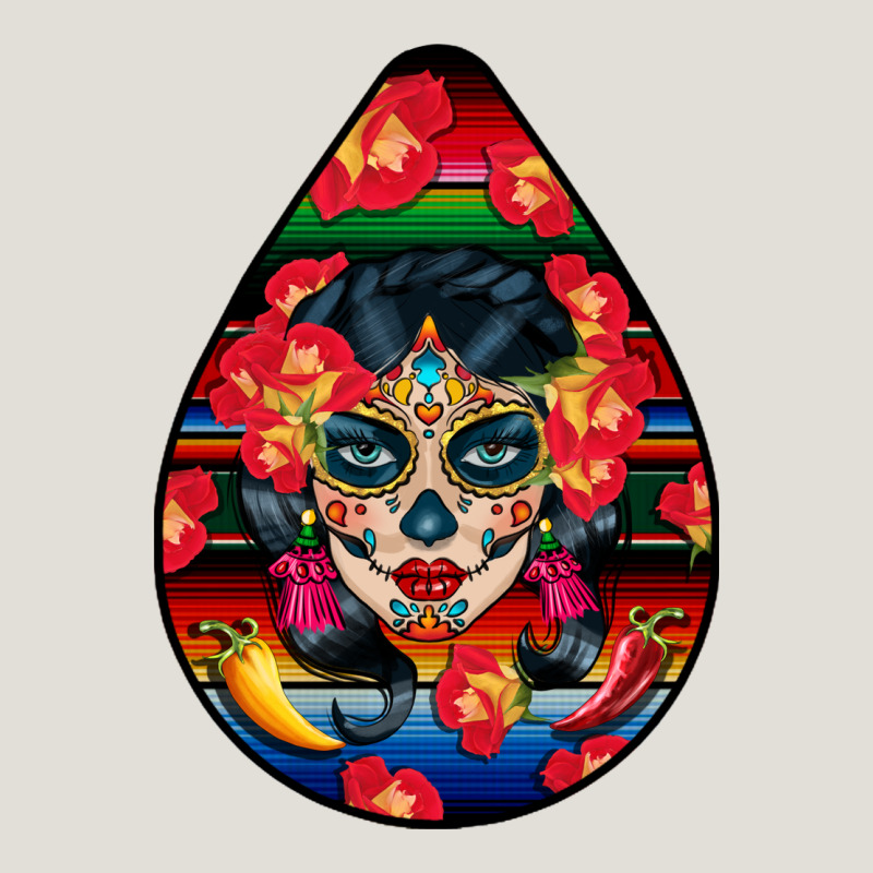 Hispanic Heritage Heavy Core Tee by BundleAndBundleShop | Teevron