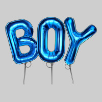Balloon Boy Premium Sweatshirt | Teevron