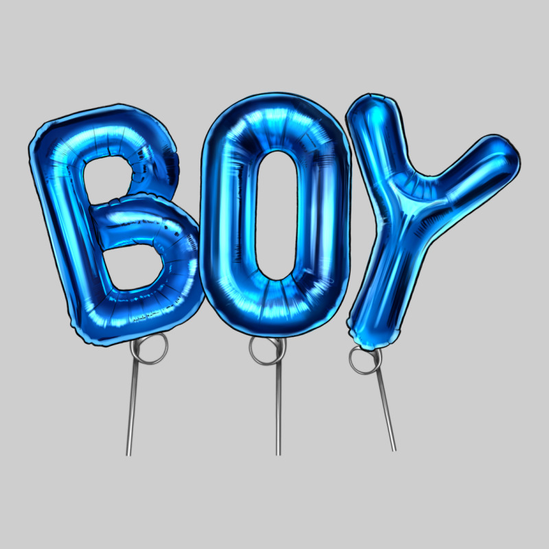 Balloon Boy Premium Sweatshirt by Artiststas | Teevron