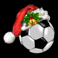 Christmas Sports Ladies Tee | Teevron