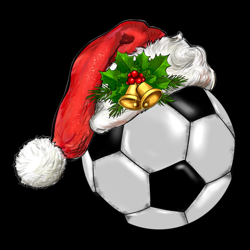 Christmas Sports Ladies Tee by BarkalooDesign | Teevron