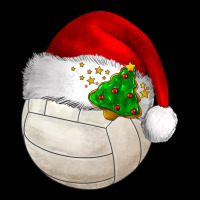 Christmas Sports Ladies Tee | Teevron