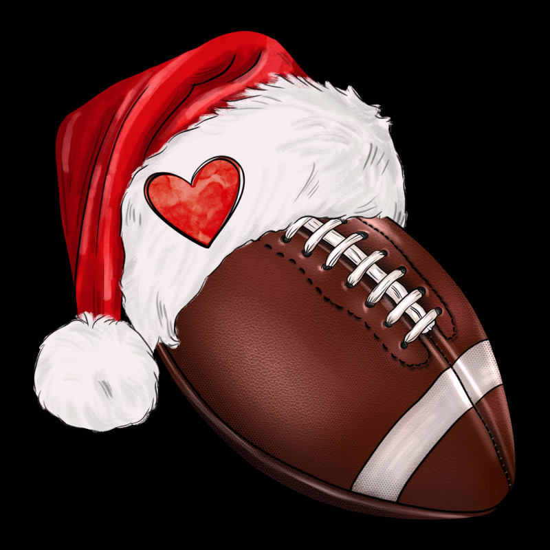Christmas Sports Ladies Tee by BarkalooDesign | Teevron