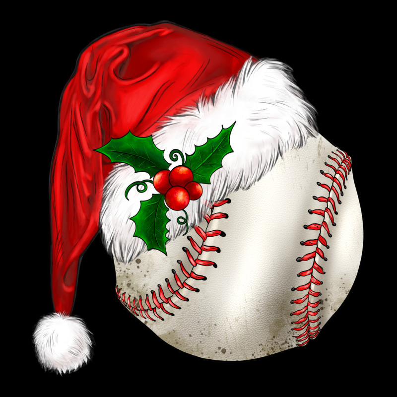 Christmas Sports Ladies Tee by BarkalooDesign | Teevron