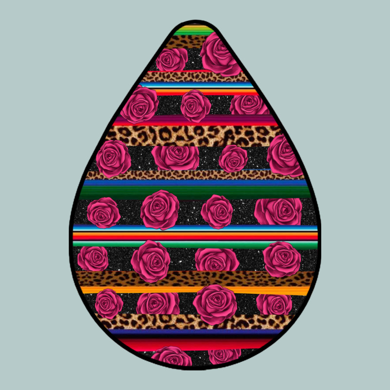 Hispanic Heritage Heavy Core Tee by BundleAndBundleShop | Teevron