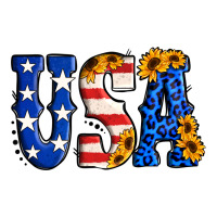 usa western font | Teevron