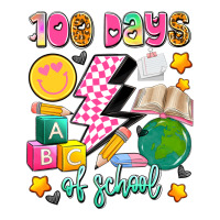 100 days of school | Teevron
