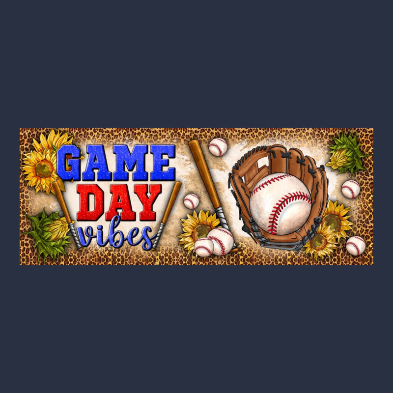 Game Day Vibes Heavyweight Sweatshirt by BundleAndBundleShop | Teevron
