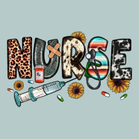 Nurse Heavy Core Tee | Teevron