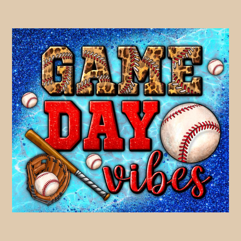 Game Day Vibes Mouse Pad Heavyweight Sweatshirt by BundleAndBundleShop | Teevron