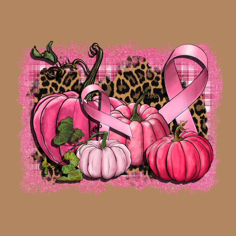 Cancer Pumpkins Long Sleeve Tee by CowGirlArtShop | Teevron