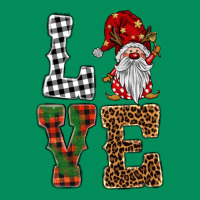 Love Gnomes Urban Hoodie | Teevron