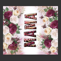 mother’s day mama flowers tumbler tbs | Teevron