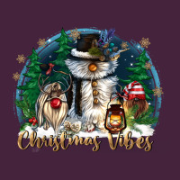 Christmas Vibes Long Sleeve Tee | Teevron